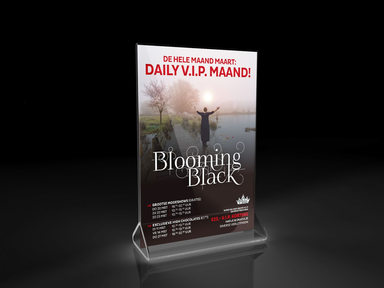 250104-Daily-womens-wear-VIP-maand-Maart-Blooming-Black-baliebordje