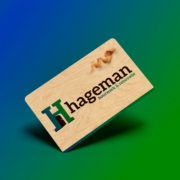 250105-Logo-bouwbedrijf-Hageman-Houtwerk-Renovatie-op-visitekaartje