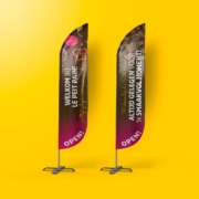 250201-Petit-Pain-Le-set-beachvlaggen