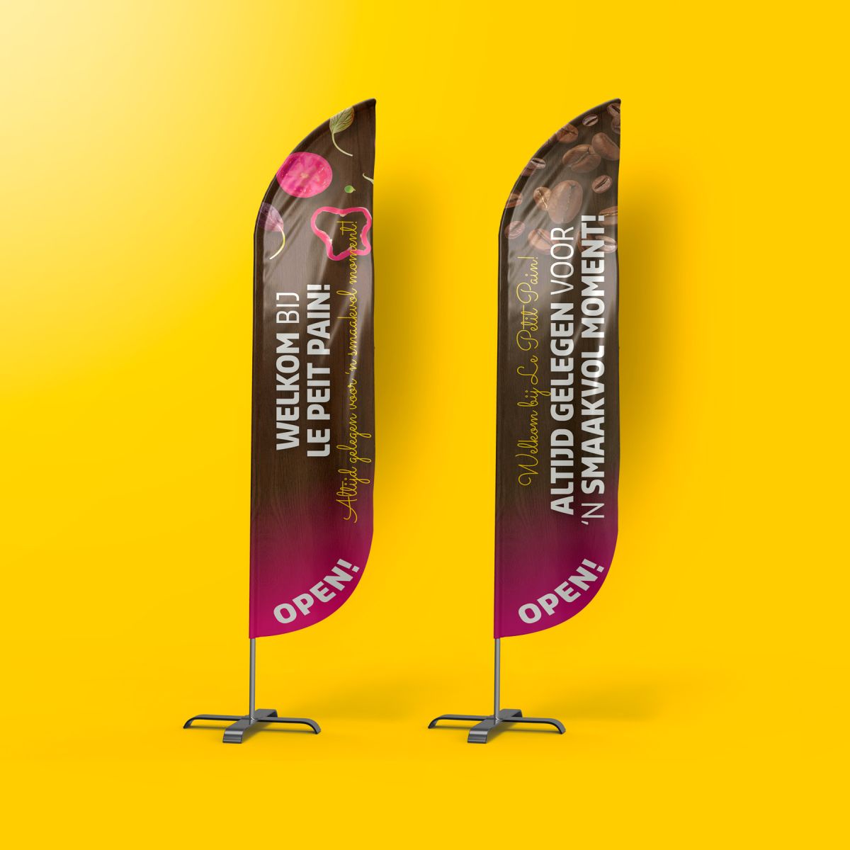 250201-Petit-Pain-Le-set-beachvlaggen