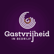 250202-diapositief-logo-hospitality-Gastvrijheid-in-Bedrijf