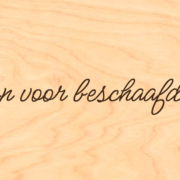 250207-Hageman-Houtwerk-Renovatie-pay-off-uw-vakman-voor-beschaafd-maatwerk