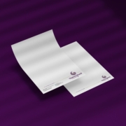 250217-Gastvrijheid-in-Bedrijf-Briefpapier-handoutpapier