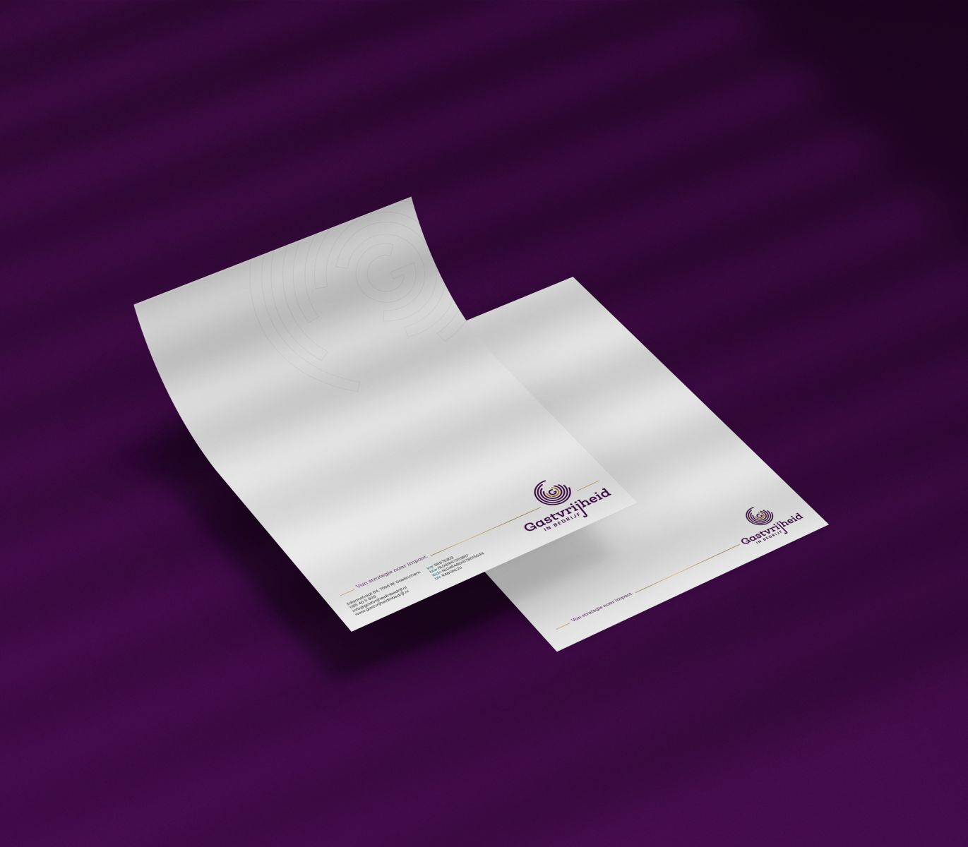 250217-Gastvrijheid-in-Bedrijf-Briefpapier-handoutpapier