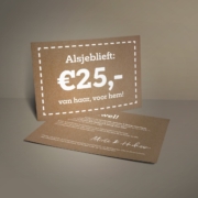 250306-Struin-kortingsbon-voor-hem