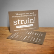 250308-Struin-Algemene-strooiflyer-voor-hem-en-haar