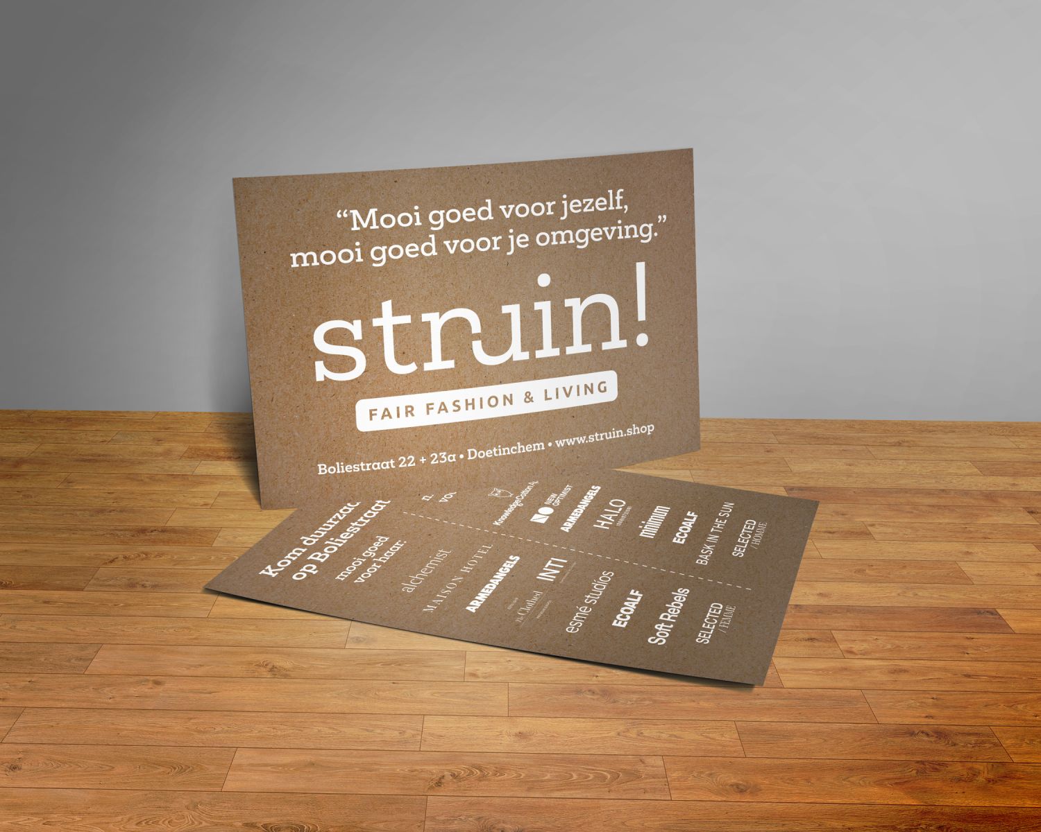 250308-Struin-Algemene-strooiflyer-voor-hem-en-haar