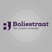250309-logo-winkelstraat-doetinchem-Boliestraat