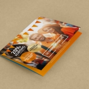 250311-De-Heren-van-0314-De-Dames-van-0314-Campagne-oranjeweken-DM-zesluik-voorkant