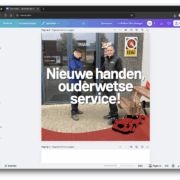 250401-Scholten-Garage-canva-merksjabloon_social-media