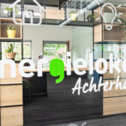 250408-Achterhoeks-Energieloket-BV-Signing-Kantoor-raam-ingezoomd