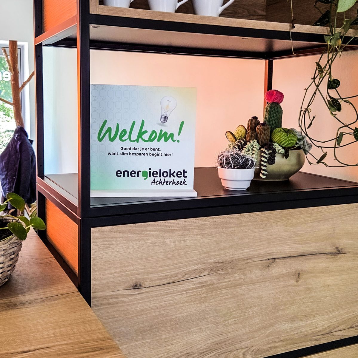 250408-Achterhoeks-Energieloket-BV-Signing-Kantoor-welkomstbordje