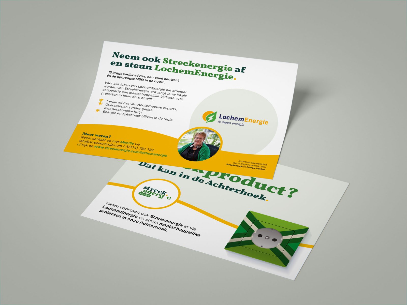 250506-Streekenergie-campagne-overstappen-op-streekenergie-flyer-lochemenergie