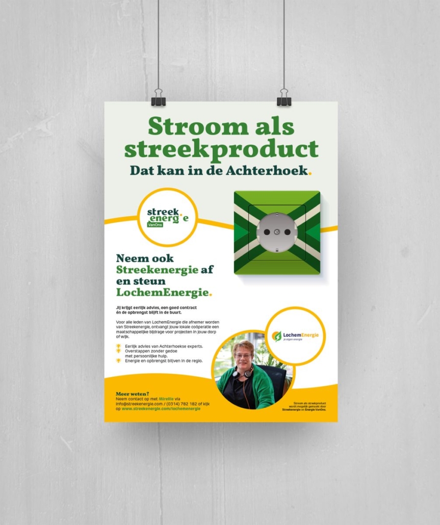 250506-Streekenergie-campagne-overstappen-op-streekenergie-poster-lochemenergie