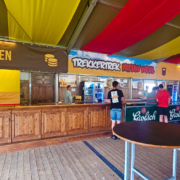 250601-Trekkertrek-Nieuw-Wehl-Signing-nieuwe-tent-bar