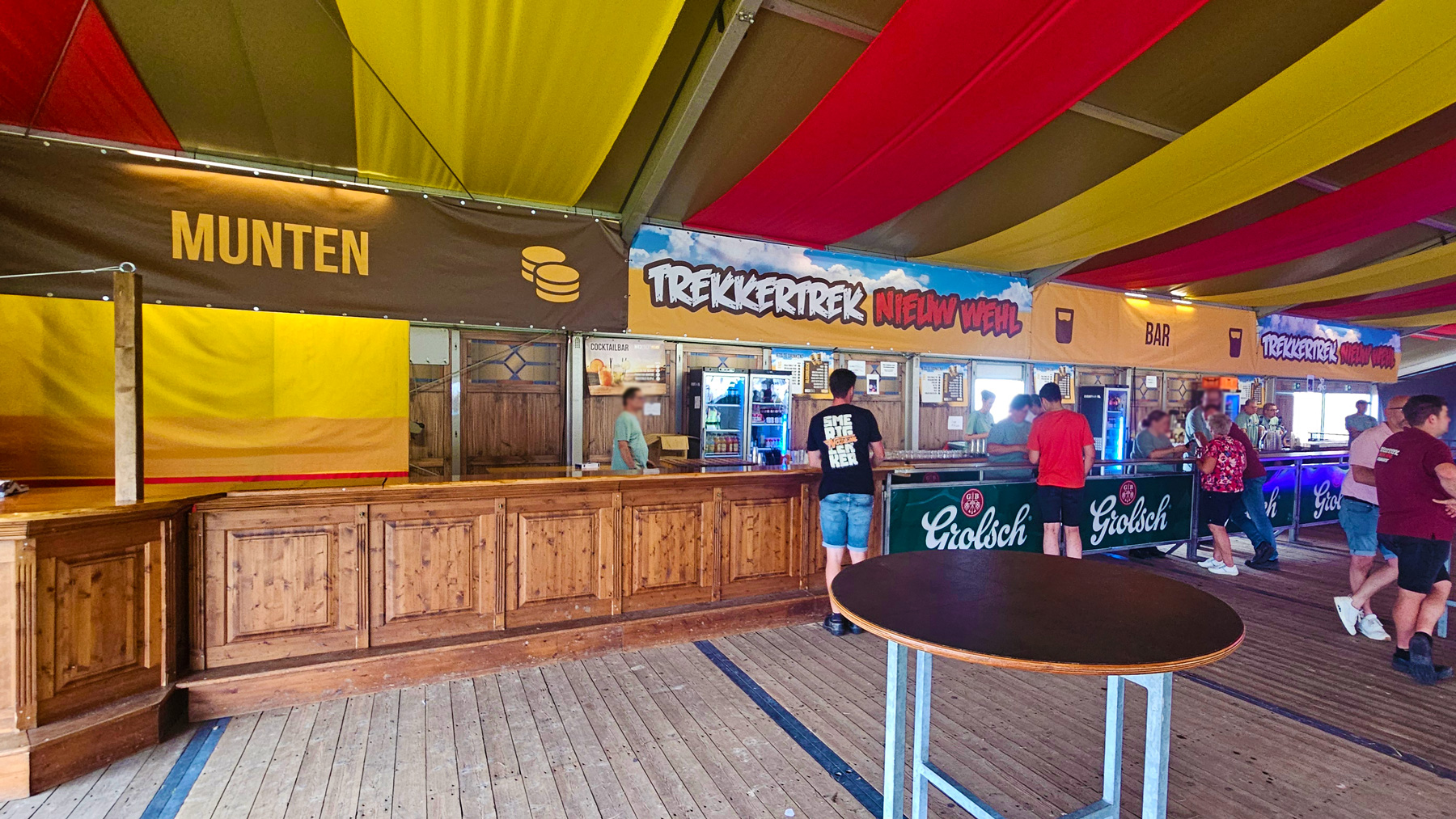 250601-Trekkertrek-Nieuw-Wehl-Signing-nieuwe-tent-bar