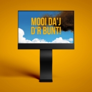 250702-Trekkertrek-Nieuw-Wehl-narrowcasting