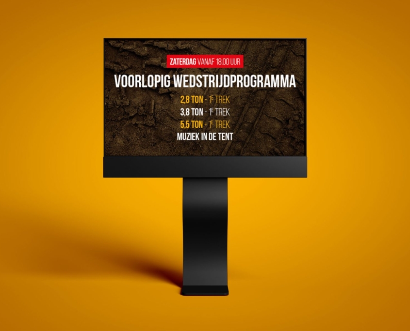 250702-Trekkertrek-Nieuw-Wehl-narrowcasting2