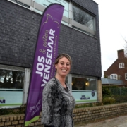 29792498_1695856587129119_6271244163077898240_o