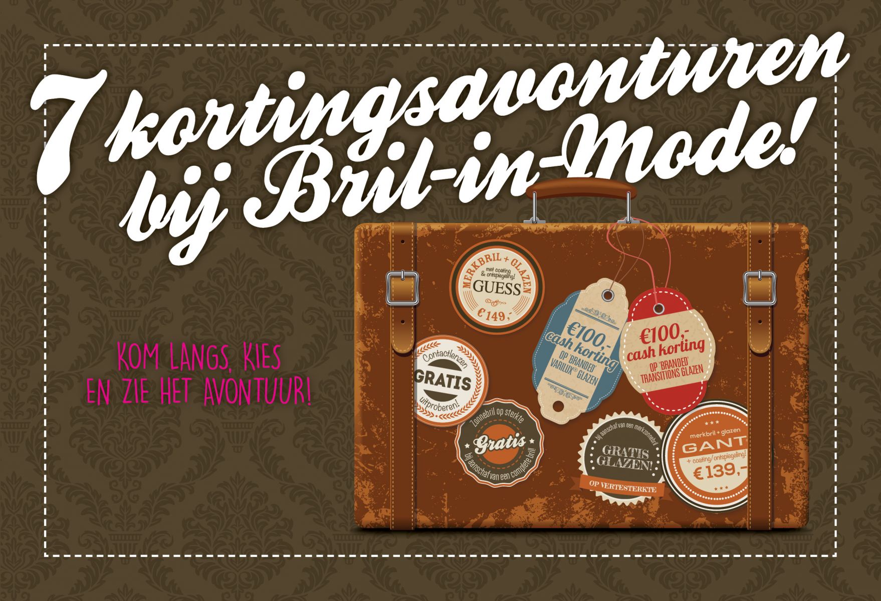 Beeld_Lensportal_599x409px_avonturenkorting