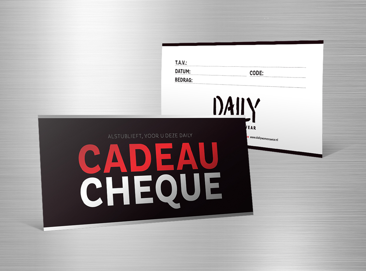 Daily_Cadeaukaart