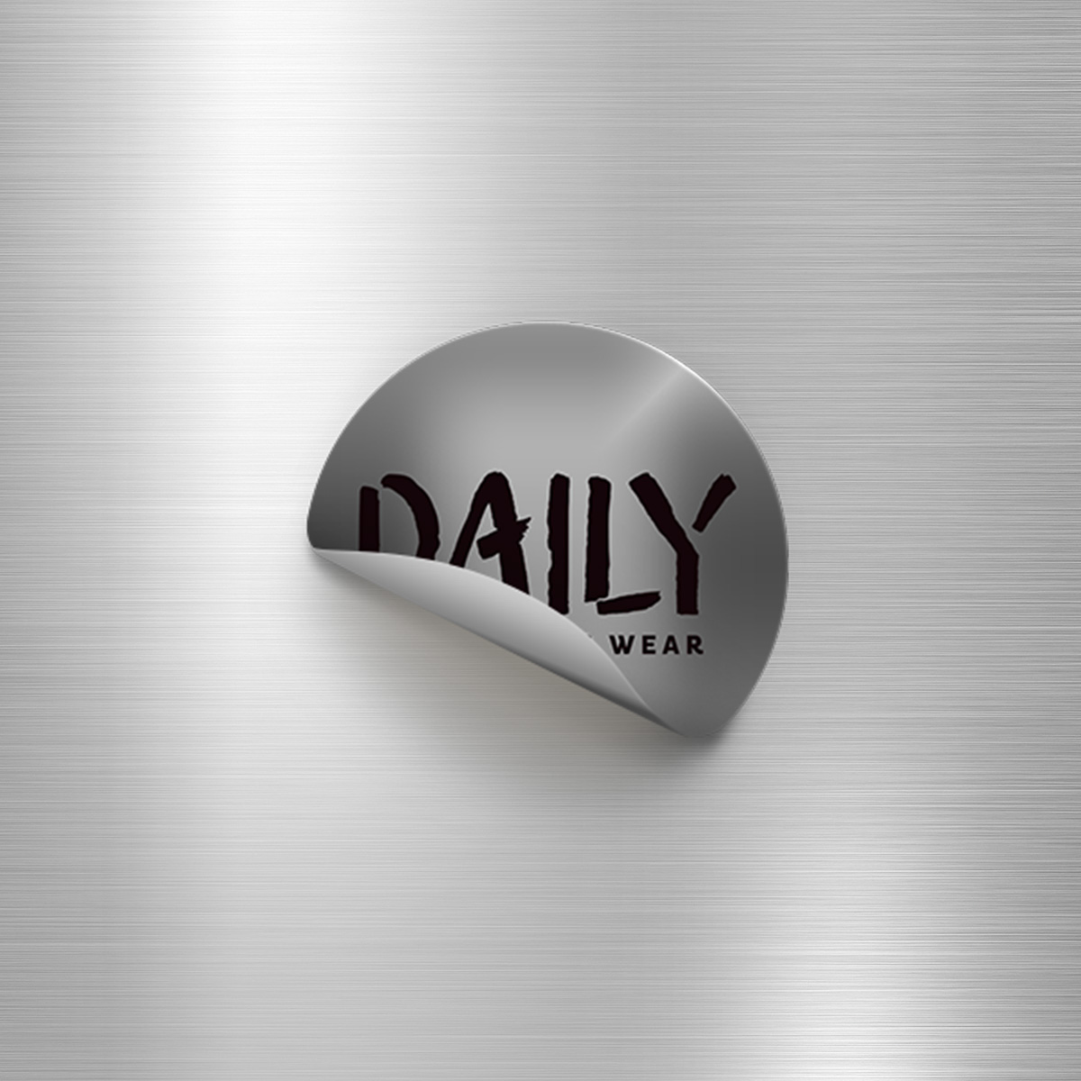 Daily_Sticker_zilver
