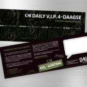 Daily_VIP_Awakenings_DM