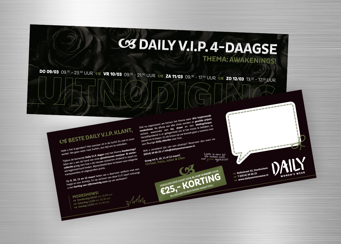Daily_VIP_Awakenings_DM