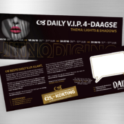Daily_VIP_LightsandShadows_DM