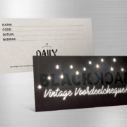 Daily_VintageVoordeelmarkt_Cheque