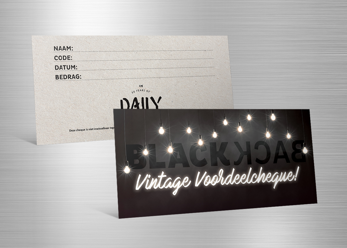 Daily_VintageVoordeelmarkt_Cheque