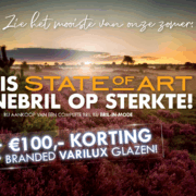 Eyecast_1920x1080px_zomer2020