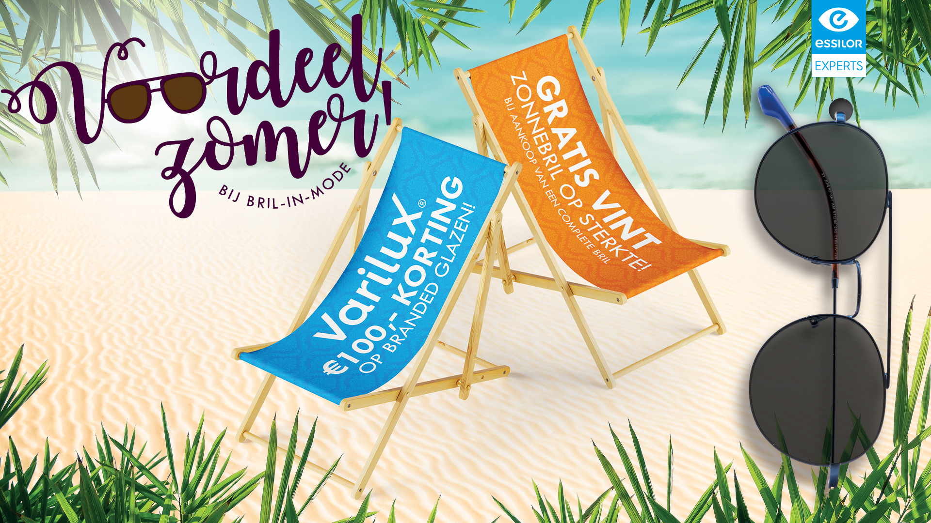 Eyecast_1920x1080px_zomer2022