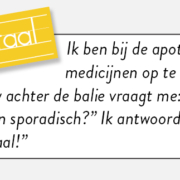 Faaltaal_oraal_angela-romeijn