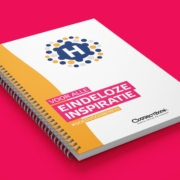 Heilbron-Algemeen-correctbook