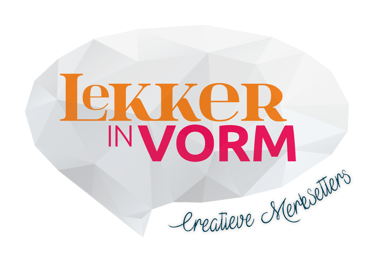 Logo_LIV_2017fc_transparant