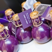 MGL2204-Guido-Pelgrim