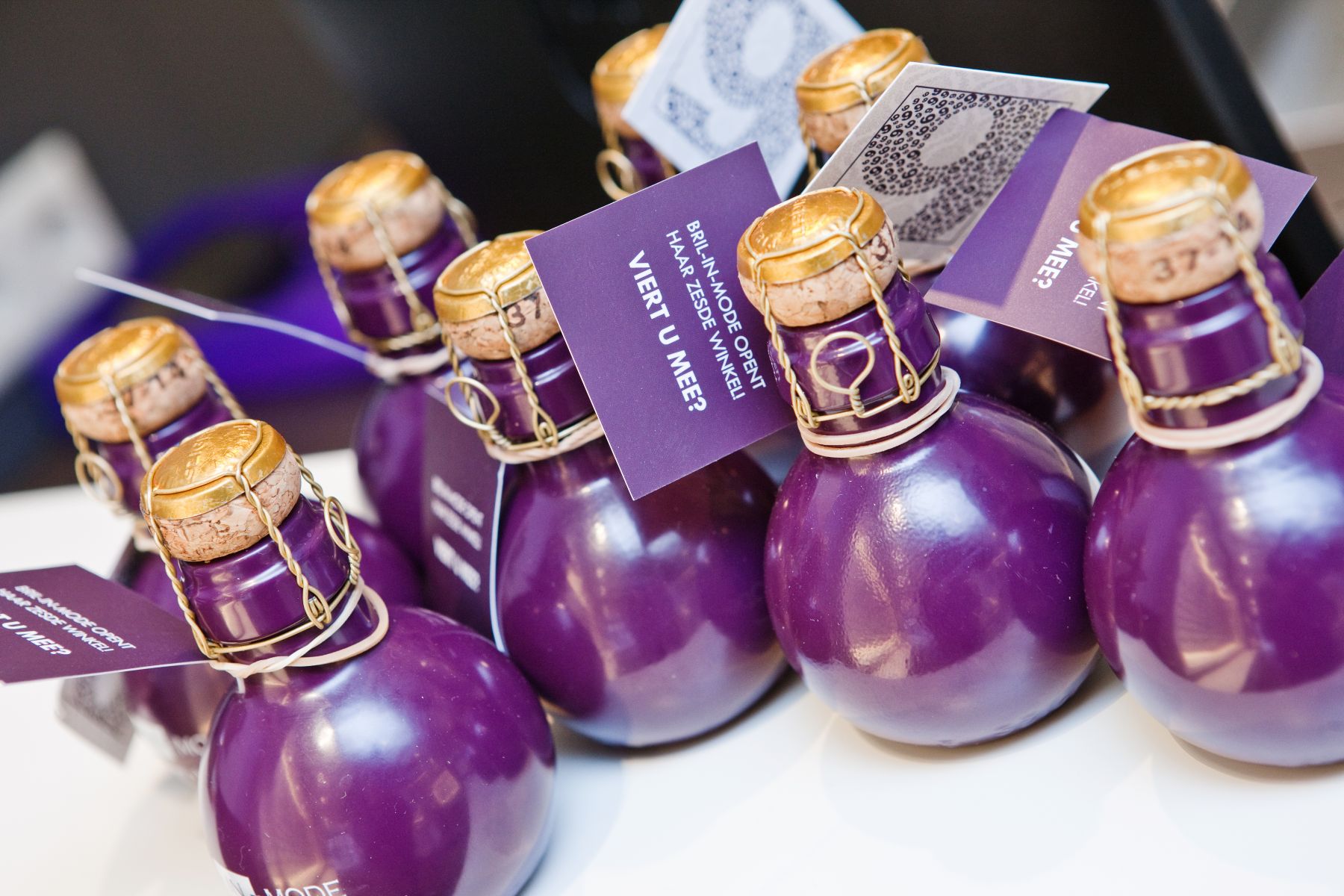 MGL2204-Guido-Pelgrim