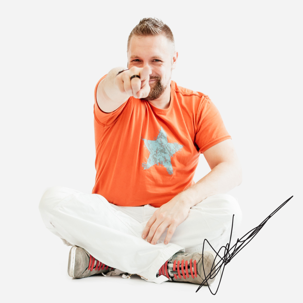 MadelonTijdinkphotography-Lekkerinvorm-26_fc_handtekening