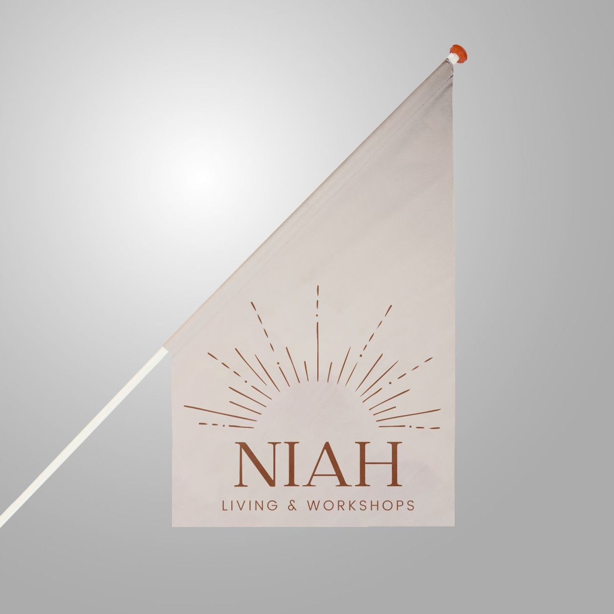 NIAH-Living-Workshops-kioskvlag