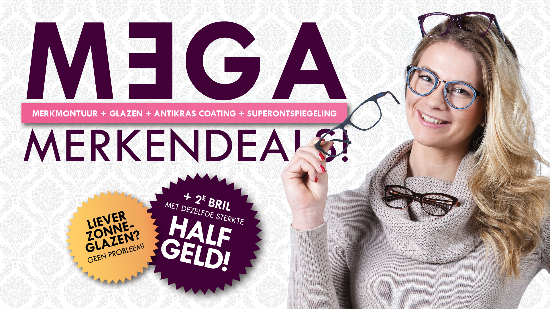 OptiekTV_1920x1080px_MMD