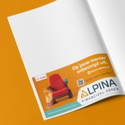 Roerdalen-Advertentie-schouwburg