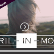 Schermafbeelding-2018-02-14-om-12.57.21