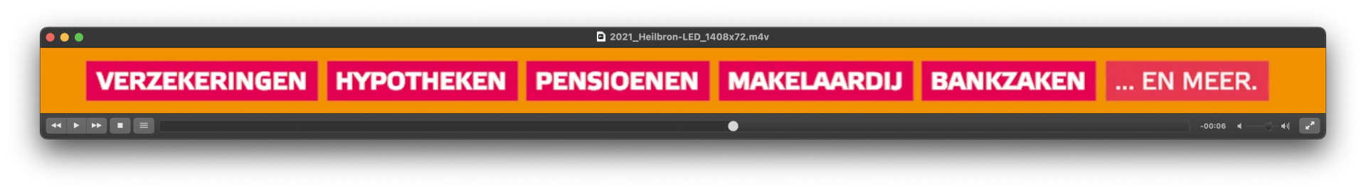 Schermafbeelding-2021-08-30-om-11.59.31