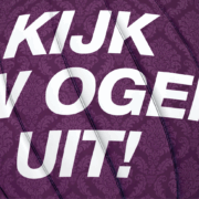 Schermafbeelding-2022-03-18-om-15.42.12