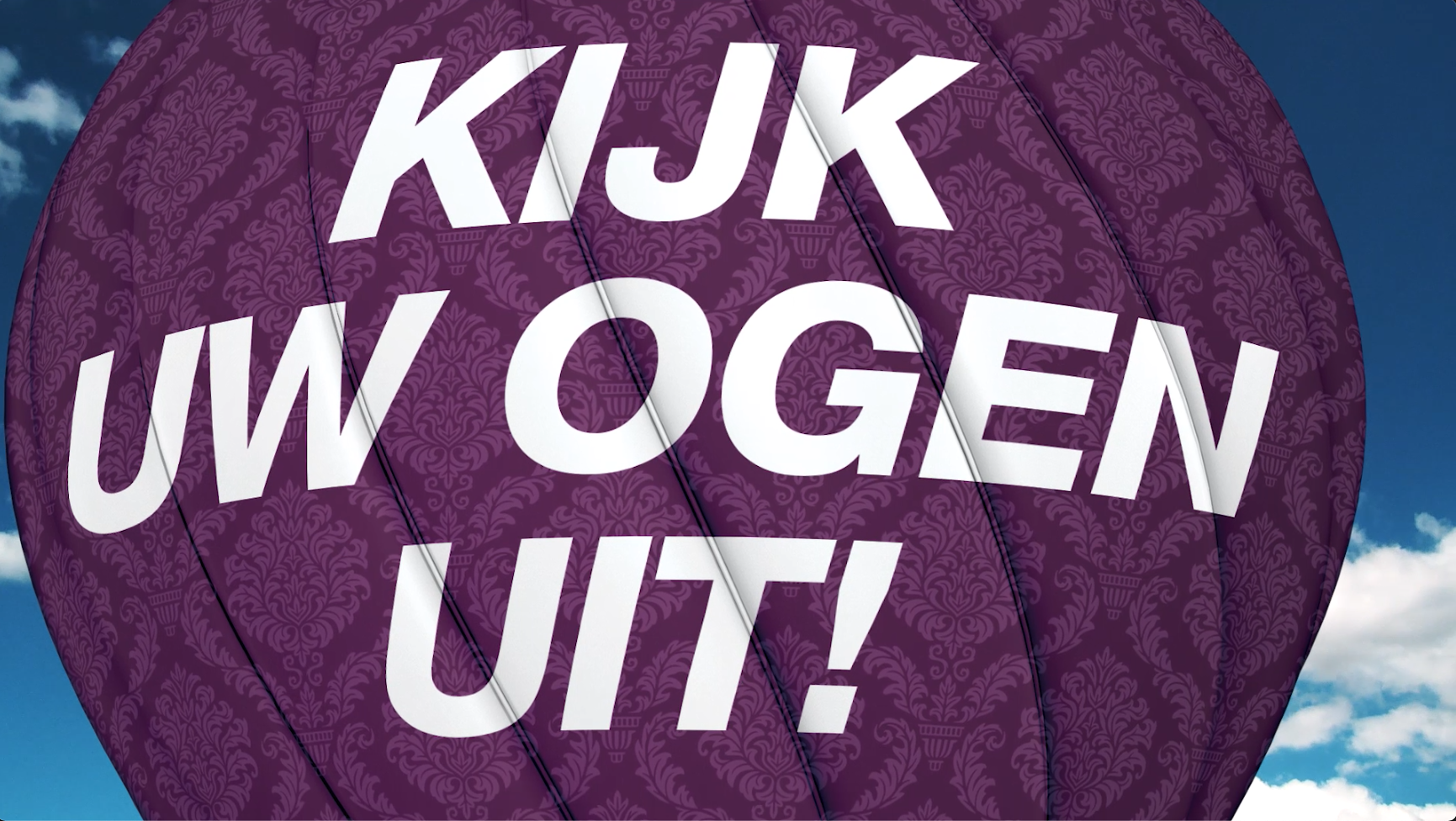 Schermafbeelding-2022-03-18-om-15.42.12