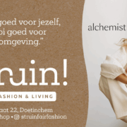 Schermafbeelding-2022-06-14-om-16.30.40