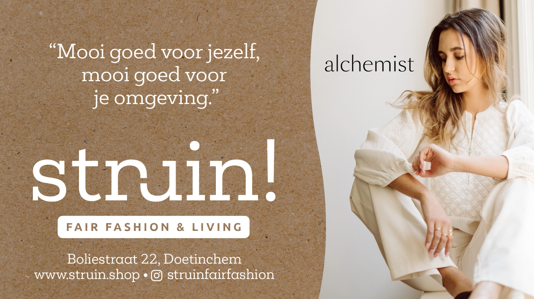 Schermafbeelding-2022-06-14-om-16.30.40