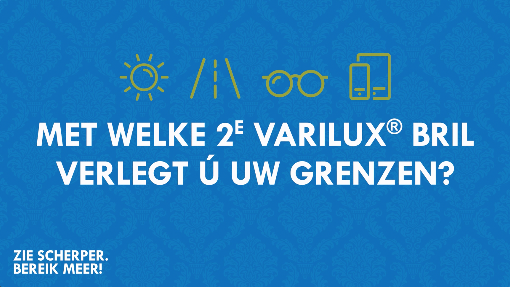 Schermafbeelding-2022-09-26-om-12.11.37