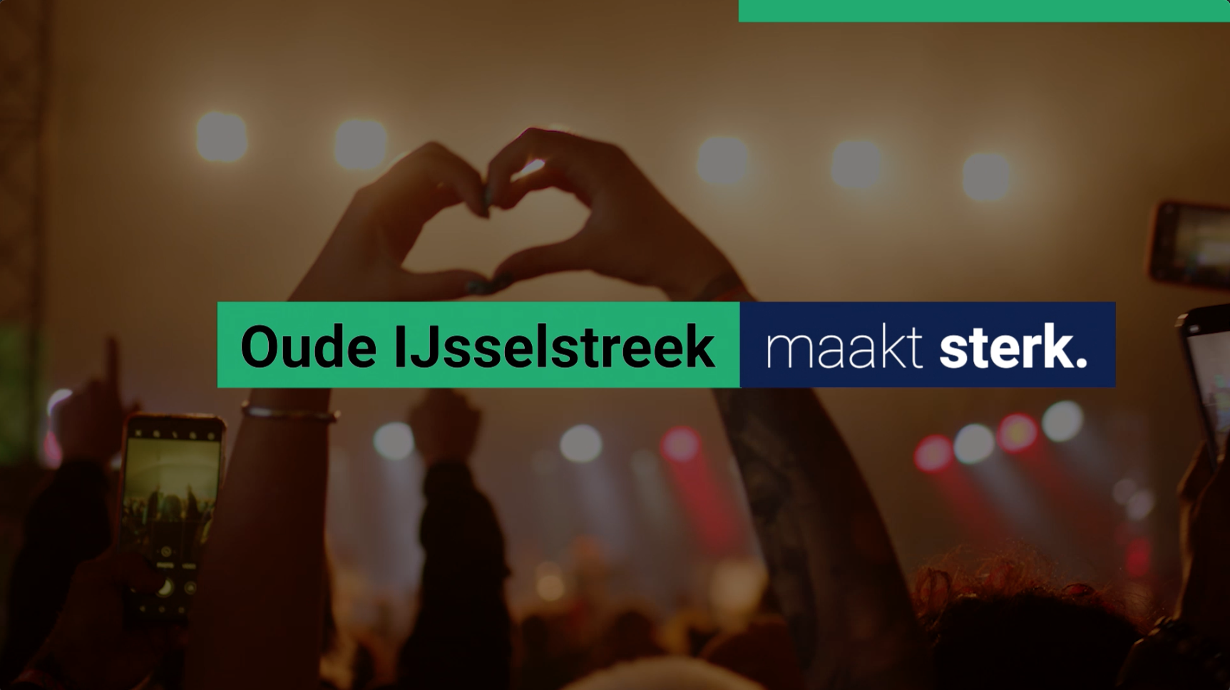 Scherm­afbeelding-2023-08-18-om-16.12.27